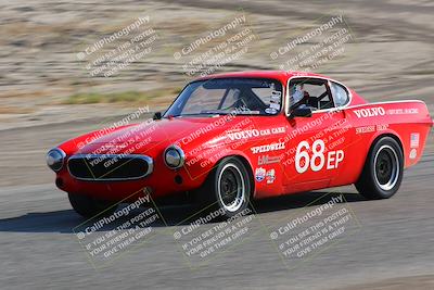 media/Sep-23-2023-VARA (Sat) [[d62a4618ca]]/Group 6/Race/